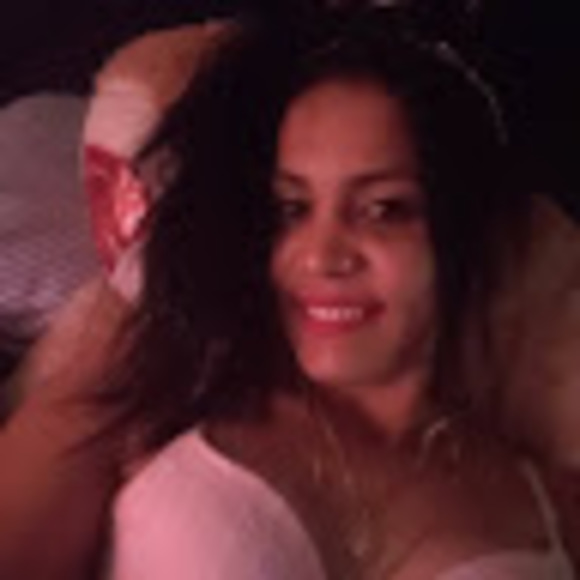 Meet your Posher, Katiusca - Picture 1 of 1